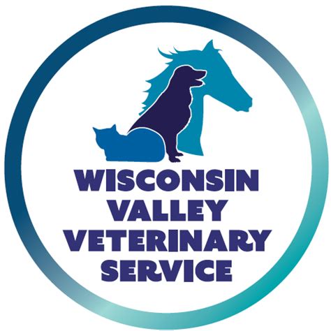 vets in Wisconsin valley